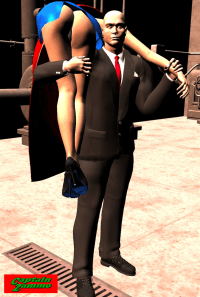 image_thumb